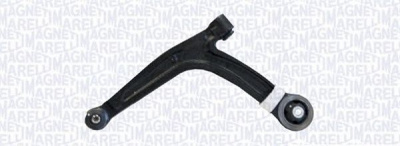 MAGNETI MARELLI 301181307200 -  Рычаг независимой подвески колеса, подвеска колеса